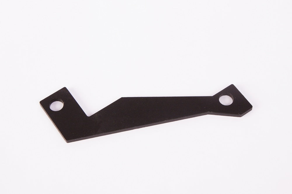 PP Tuning Brake Sensor Holders / Remlichtsensorsteunen – BD15