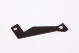 PP Tuning Brake Sensor Holders / Remlichtsensorsteunen – BD15