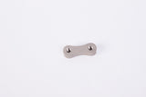 PP Tuning Brake Sensor Holders / Remlichtsensorsteunen – BD16