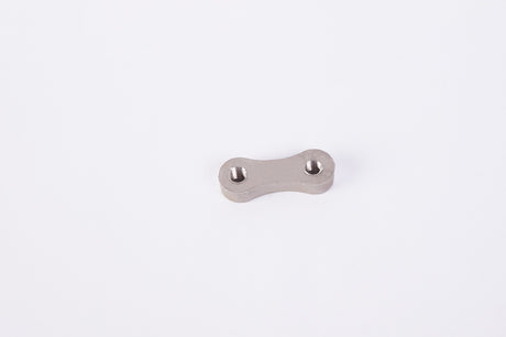 PP Tuning Brake Sensor Holders / Remlichtsensorsteunen – BD16
