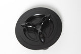 PP Tuning Fuel Cap / Tankdop – Quick Release Tankdop – Kawasaki Z900 (2025-) / 313R