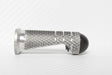 PP Tuning Footpeg 807 / Voetsteun – 65 mm – Standaard