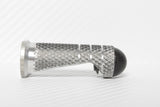PP Tuning Footpeg 807 / Voetsteun – 65 mm – Standaard