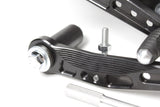 PP Tuning Rearset / Remschakelset Honda CBR 1000RR (2004-2007) – RACE CONCEPT / 610