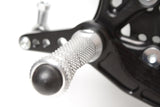 PP Tuning Rearset / Remschakelset Honda CBR 1000RR (2004-2007) – RACE CONCEPT / 610