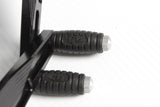 PP Tuning Rearset / Remschakelset Suzuki GSX-R 1000 (2005-2006) – RACE CONCEPT / 660