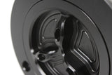 PP Tuning Fuel Cap / Tankdop – Tankdop met schroefdraad – Kawasaki Ninja ZX-10R (2021-) / 313XC