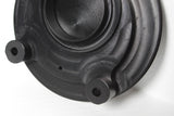 PP Tuning Fuel Cap / Tankdop – Quick Release Tankdop – Yamaha R1 (2020 - ) / 303R