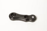 PP Tuning Spacers / Afstandsbussen – for shift lever / 683M – Standaard