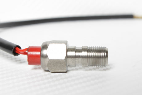 PP Tuning Brake Sensor / Remlichtsensor – M10 x 1,25