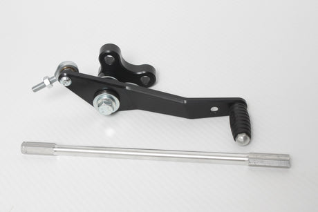 PP Tuning Reverse Shift Kit / Omgekeerde schakelset Honda CBR 1000RR (2017-2019) / 819739 – 819739