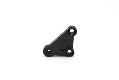 PP Tuning Small Plates / Kleine platen – 894 – Rechts