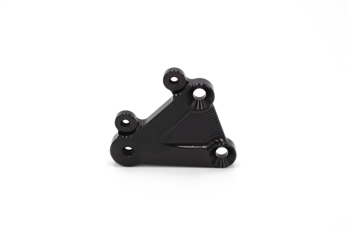 PP Tuning Small Plates / Kleine platen – 893 – Rechts