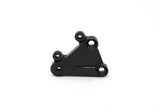 PP Tuning Small Plates / Kleine platen – 893 – Rechts
