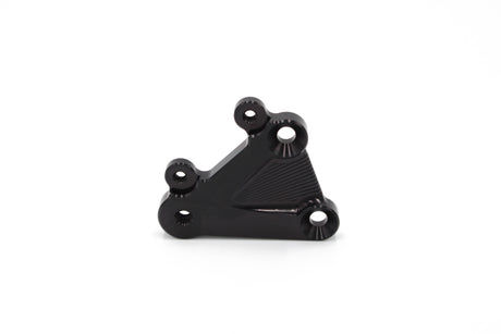 PP Tuning Small Plates / Kleine platen – 893 – Rechts
