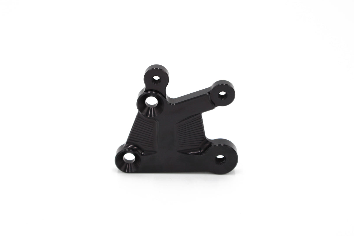 PP Tuning Small Plates / Kleine platen – 892 – Links