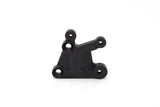 PP Tuning Small Plates / Kleine platen – 892 – Links