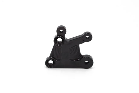 PP Tuning Small Plates / Kleine platen – 892 – Links
