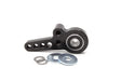 PP Tuning Shift Support S0300 / Schakelassteun