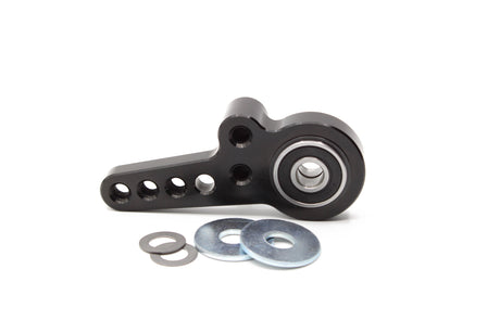 PP Tuning Shift Support S0300 / Schakelassteun