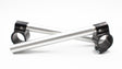 PP Tuning Clip-ons / Stuurhelften Ø41 – Type Sport – Triumph Thruxton 900 (2005–2015) / 41TC