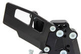 PP Tuning Rearset / Remschakelset Yamaha MT09 (2021-) – RACE CONCEPT / 693