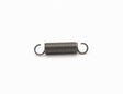 PP Tuning Brake Sensor Spring 91945 / Remlichtsensorveer