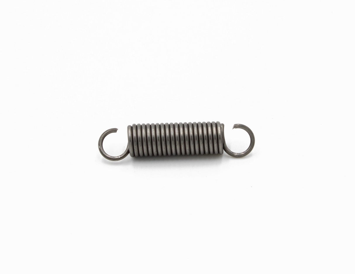 PP Tuning Brake Sensor Spring 91945 / Remlichtsensorveer