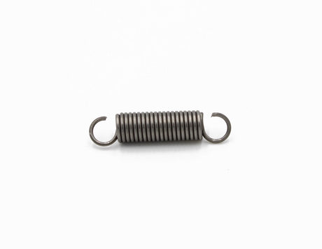 PP Tuning Brake Sensor Spring 91945 / Remlichtsensorveer
