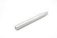 PP Tuning Clip-on Tube 809T / Stuurbuis