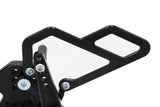 PP Tuning Rearset / Remschakelset BMW S1000RR (2009-2014) – RACE CONCEPT / 540