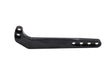 PP Tuning Shift Support S00060 / Schakelassteun