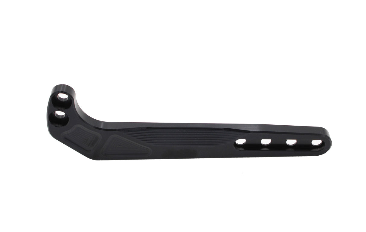 PP Tuning Shift Support S00060 / Schakelassteun