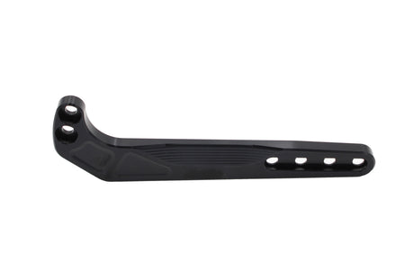 PP Tuning Shift Support S00060 / Schakelassteun