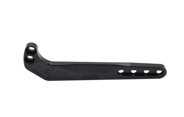 PP Tuning Shift Support S00060 / Schakelassteun
