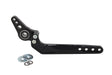 PP Tuning Spare Part / Reserveonderdeel – Lever, Part Nr.S0106 – Default Title