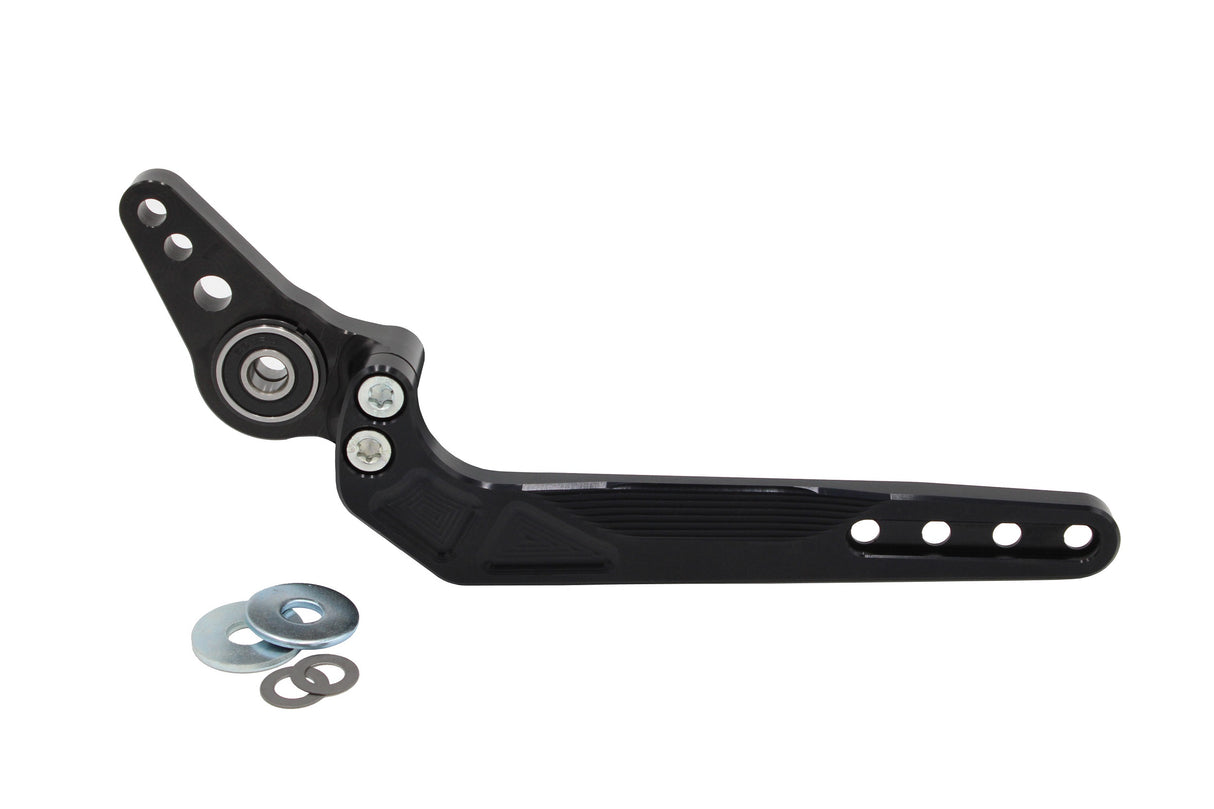 PP Tuning Spare Part / Reserveonderdeel – Lever, Part Nr.S0106 – Default Title