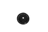 PP Tuning Axle Slider Bobbin 3001 / Asprotector bobbin – Zwart