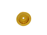 PP Tuning Axle Slider Bobbin 3001 / Asprotector bobbin – Goud