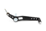 PP Tuning Rearset / Remschakelset Yamaha R6 (2003-2005) – RACE CONCEPT – Reverse Shift / 7560
