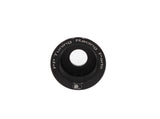 PP Tuning Axle Slider Bobbin 3003 / Asprotector bobbin – Zwart