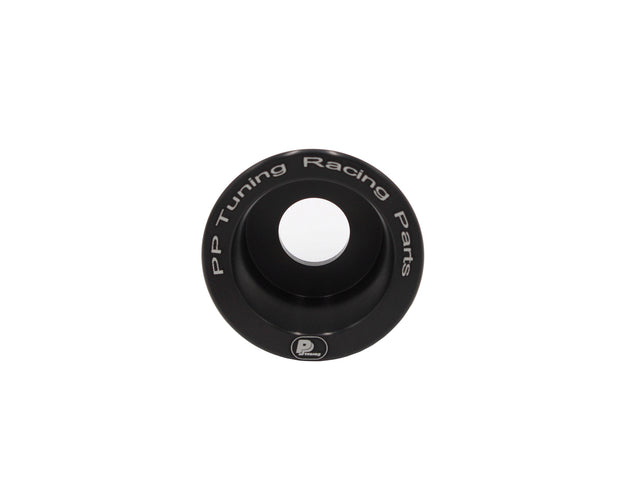 PP Tuning Axle Slider Bobbin 3003 / Asprotector bobbin – Zwart