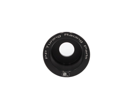 PP Tuning Axle Slider Bobbin 3007 / Asprotector bobbin – Zwart