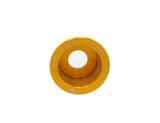 PP Tuning Axle Slider Bobbin 3003 / Asprotector bobbin – Goud