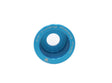 PP Tuning Axle Slider Bobbin 3003 / Asprotector bobbin – Blauw