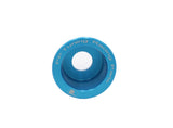 PP Tuning Axle Slider Bobbin 3003 / Asprotector bobbin – Blauw
