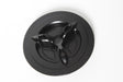 PP Tuning Fuel Cap / Tankdop – Tankdop met schroefdraad / 395C – Zwart