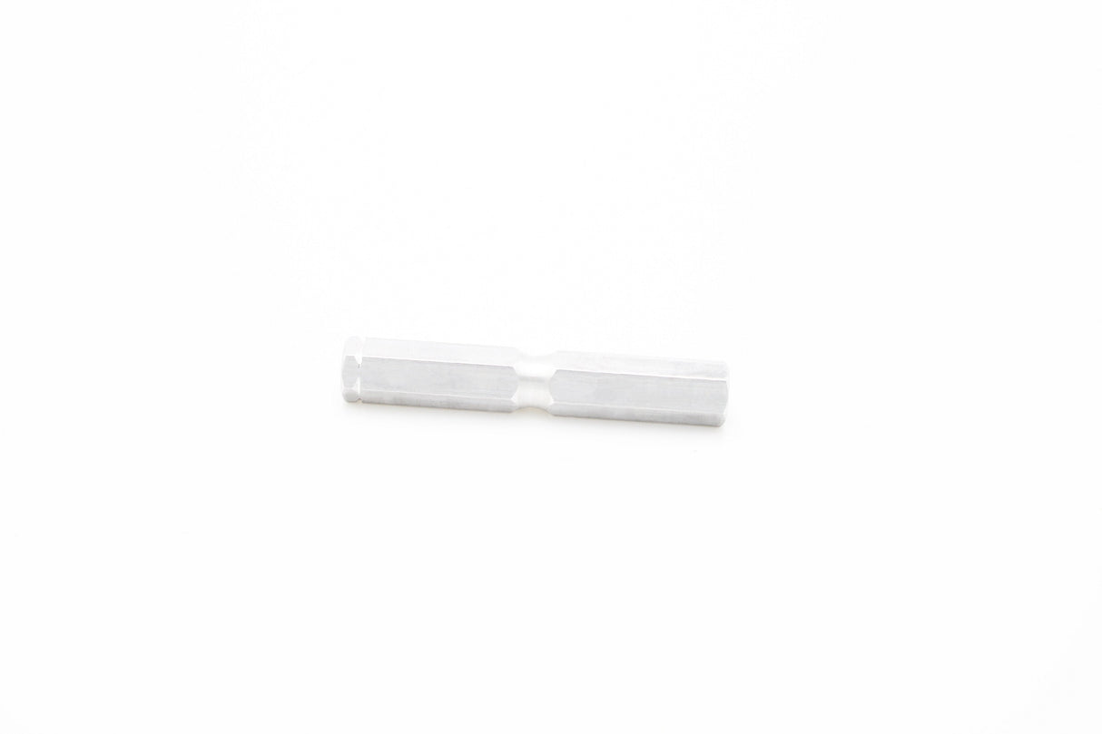 PP Tuning Gear Rods 818 / Schakel- en remstangen – Schakelstang – 68 mm – M6L / M6R