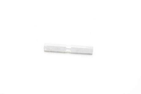 PP Tuning Gear Rods 818 / Schakel- en remstangen – Schakelstang – 68 mm – M6L / M6R