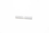 PP Tuning Gear Rods 818 / Schakelstangen – 68 mm – M6L + M6R